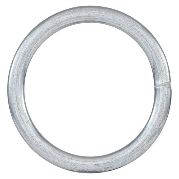 National Hardware Solid Ring #2 Stl 300# N100-315